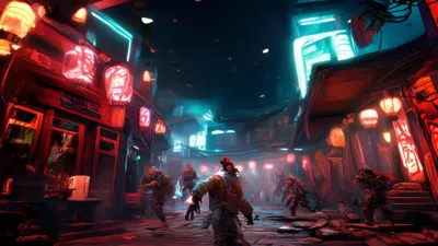 2025年9月1日梦幻妖姬红包版兑换码大汇总，惊喜不断