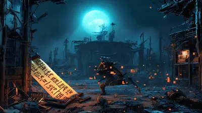 2025年9月1日梦幻妖姬红包版礼包码大放送，珍稀道具等你拿